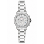 2600111 Reloj Movado Series 800 de hombre correa de metal
