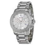 2600111 Reloj Movado Series 800 de hombre correa de metal