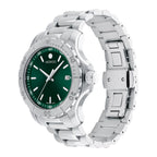 2600167 Reloj Movado Active Sport de hombre correa de metal 40 mm