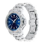 2600168 Reloj Movado Active Sport de hombre pulsera de metal 40 mm