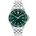 2600184 Reloj Movado Series 800 de hombre pulsera de metal 42 mm