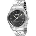 Reloj Invicta Specialty de caballero pulsera de metal 43 mm - Plateado - 29372