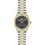 Reloj Invicta Specialty Hombre Acero Bicolor - Vista lateral