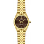 Reloj Invicta Specialty Hombre Acero Bicolor - Vista 6