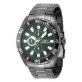 Reloj Invicta Pro Diver Hombre Acero Inoxidable - Reloj original en Guatemala