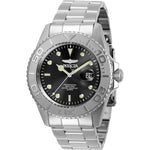 29944 Reloj Invicta Pro Diver Hombre Acero Esfera Negra