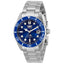 30481 Reloj Invicta Pro Diver Mujer Correa Acero Azul