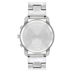 3601003 Reloj Movado Bold Unisex Correa Acero Bicolor