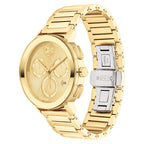 3601098 Reloj Movado Bold Evolution 2.0 de hombre banda de metal 42 mm