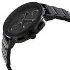 3601099 Reloj Movado Bold Evolution 2.0 de hombre pulsera de metal 42 mm