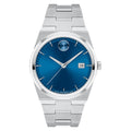 3601221 Reloj Movado Bold de hombre correa de metal