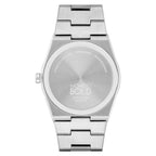 3601222 Reloj Movado Bold de hombre pulsera de acero inoxidable