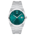3601222 Reloj Movado Bold de hombre pulsera de acero inoxidable