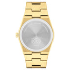 3601223 Reloj Movado Bold de hombre correa de metal