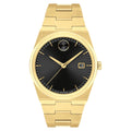 3601223 Reloj Movado Bold de hombre correa de metal