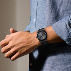 3601224 Reloj Movado Bold de hombre correa de metal