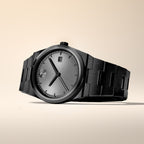 3601224 Reloj Movado Bold de hombre correa de metal