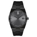 3601224 Reloj Movado Bold de hombre correa de metal