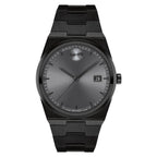 3601224 Reloj Movado Bold de hombre correa de metal