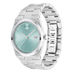 3601243 Reloj Movado Bold de caballero correa de metal