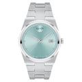 3601243 Reloj Movado Bold de caballero correa de metal