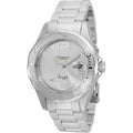 Reloj Invicta Ángel Mujer Acero Inoxidable - Reloj original en Guatemala