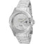36052 Reloj Invicta Ángel Mujer Acero Inoxidable