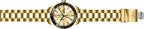Reloj Invicta Aviator Hombre Acero Inoxidable - Vista 6
