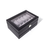 Caja Organizadora Tancy TC-028 12 Compartimientos