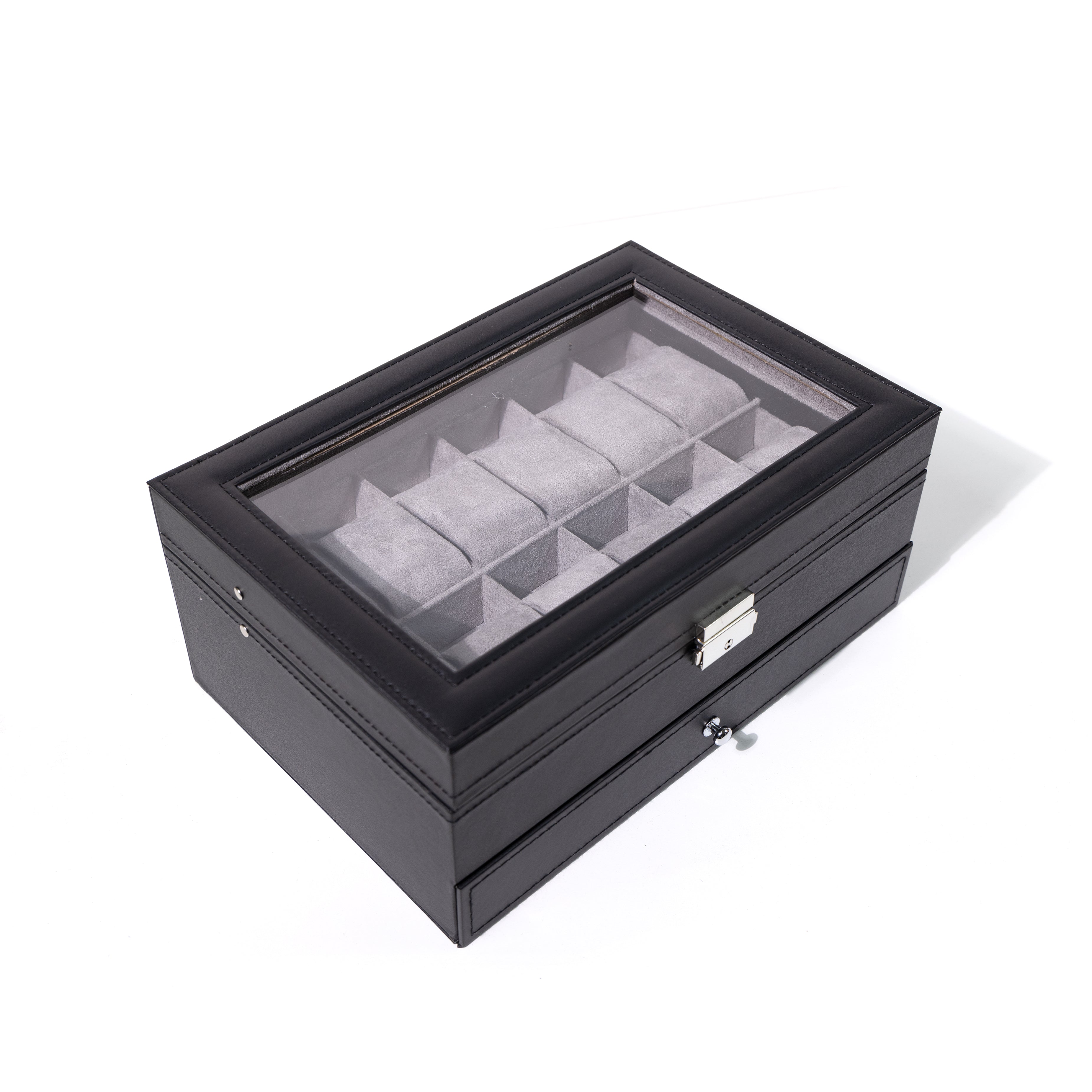 Caja Organizadora Tancy TC-028 12 Compartimientos