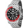 Reloj Invicta Pro Diver Hombre Correa Acero - Reloj original en Guatemala