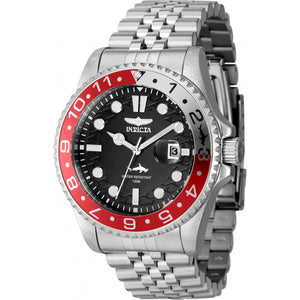 40011 Reloj Invicta Pro Diver Hombre Correa Acero