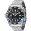 43969 Reloj Invicta Pro Diver GMT Hombre Acero