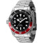 Reloj Invicta Pro Diver de caballero banda de metal 42 mm - Plateado - 43978