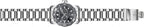 Reloj Invicta Pro Diver Scuba Hombre Acero Dorado - Vista 5