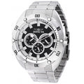 Reloj Invicta Venom Hombre Acero Inoxidable - Reloj original en Guatemala