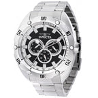 Reloj Invicta Venom Hombre Acero Inoxidable - Reloj original en Guatemala
