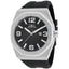 Reloj Invicta Huracan de hombre pulsera de caucho 48 mm - Negro - 45772
