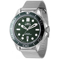 Reloj Invicta Pro Diver Hombre Correa Malla Acero - Reloj original en Guatemala