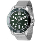 Reloj Invicta Pro Diver Hombre Correa Malla Acero - Reloj original en Guatemala