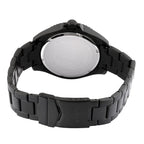Reloj Invicta Pro Diver Hombre Acero Negro Esfera - Detalle de esfera
