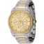 46846 Reloj Invicta Speedway Hombre Acero Bicolor