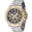 47182 Reloj Invicta Subaqua Poseidon Hombre Acero