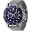 47237-MEN Reloj Invicta Pro Diver Hombre Acero Azul Marino