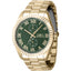 47430 Reloj Invicta Specialty Hombre Metal Dorado