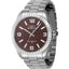 Reloj Invicta Specialty para caballero correa de metal 43 mm - Corinto - 47452