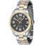 Reloj Invicta Specialty para dama banda de metal 36 mm - Plateado - 47468