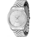 Reloj Invicta Specialty Hombre Acero Inoxidable - Reloj original en Guatemala