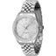 Reloj Invicta Specialty para mujer pulsera de metal 36 mm - Plateado - 47495