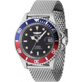Reloj Invicta Pro Diver Hombre Correa Mesh Rojo - Reloj original en Guatemala